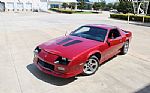 1989 Camaro Thumbnail 36
