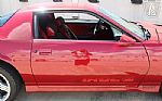 1989 Camaro Thumbnail 50
