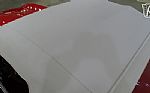 1965 Corvette Sting Ray Convertible Thumbnail 28