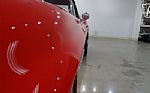 1965 Corvette Sting Ray Convertible Thumbnail 36