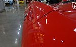 1965 Corvette Sting Ray Convertible Thumbnail 41