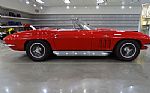 1965 Corvette Sting Ray Convertible Thumbnail 57