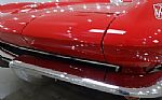 1965 Corvette Sting Ray Convertible Thumbnail 63