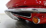 1965 Corvette Sting Ray Convertible Thumbnail 67