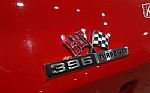1965 Corvette Sting Ray Convertible Thumbnail 71