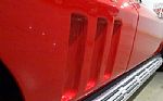 1965 Corvette Sting Ray Convertible Thumbnail 72