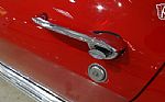 1965 Corvette Sting Ray Convertible Thumbnail 75