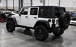 2016 Wrangler Thumbnail 14