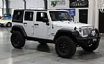2016 Wrangler Thumbnail 18