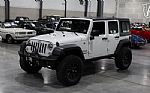 2016 Wrangler Thumbnail 28