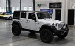 2016 Wrangler Thumbnail 38