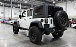 2016 Wrangler Thumbnail 61