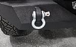 2016 Wrangler Thumbnail 66