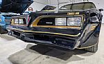 1977 Trans Am Thumbnail 2
