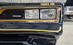 1977 Trans Am Thumbnail 3