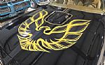 1977 Trans Am Thumbnail 4