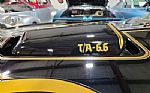 1977 Trans Am Thumbnail 5