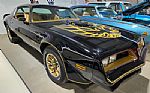 1977 Trans Am Thumbnail 6