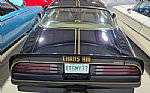 1977 Trans Am Thumbnail 9