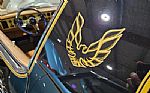 1977 Trans Am Thumbnail 12