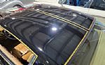 1977 Trans Am Thumbnail 13