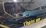 1977 Trans Am Thumbnail 14