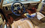 1977 Trans Am Thumbnail 19