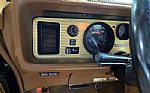 1977 Trans Am Thumbnail 23