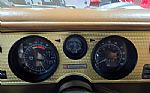 1977 Trans Am Thumbnail 24
