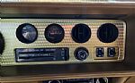 1977 Trans Am Thumbnail 26