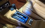 1977 Trans Am Thumbnail 28