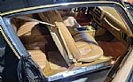 1977 Trans Am Thumbnail 32