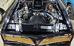 1977 Trans Am Thumbnail 44