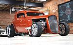 1934 Tudor Thumbnail 4
