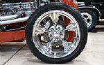 1934 Tudor Thumbnail 14