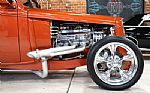 1934 Tudor Thumbnail 15