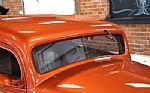 1934 Tudor Thumbnail 20