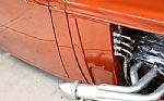 1934 Tudor Thumbnail 22