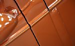 1934 Tudor Thumbnail 25