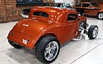 1934 Tudor Thumbnail 36