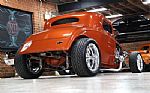 1934 Tudor Thumbnail 38