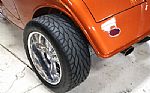 1934 Tudor Thumbnail 46