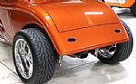 1934 Tudor Thumbnail 48