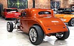 1934 Tudor Thumbnail 50