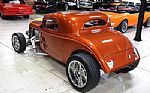 1934 Tudor Thumbnail 49