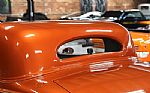 1934 Tudor Thumbnail 47