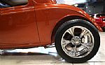 1934 Tudor Thumbnail 53