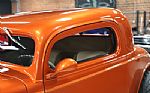 1934 Tudor Thumbnail 58
