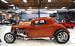 1934 Tudor Thumbnail 66