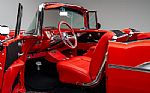 1957 Bel Air Thumbnail 3